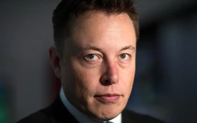 曝马斯克已放弃殖民火星计划 原计划于2028年登陆