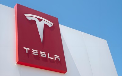 马麻将群斯克回应与三星165亿美元协议 为特斯拉生产半导体