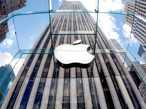 知名投资人段永平晒出投资操作：卖出苹果看跌期权