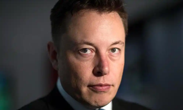 曝马斯克已放弃殖民火星计划 原计划于2028年登陆 曝马斯克已放弃殖民火星计划 原计划于2028年登陆