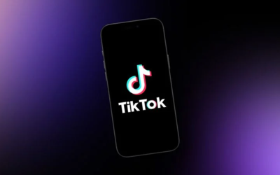 TikTok美国禁令宽限期获第三次延迟 再度推迟90天