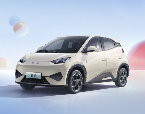 2025第26周新能源品牌销量排名:小米0.9万 问界1.1万 2025第26周新能源品牌销量排名:小米0.9万 问界1.1万