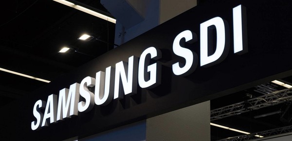 三星显示 三星显示