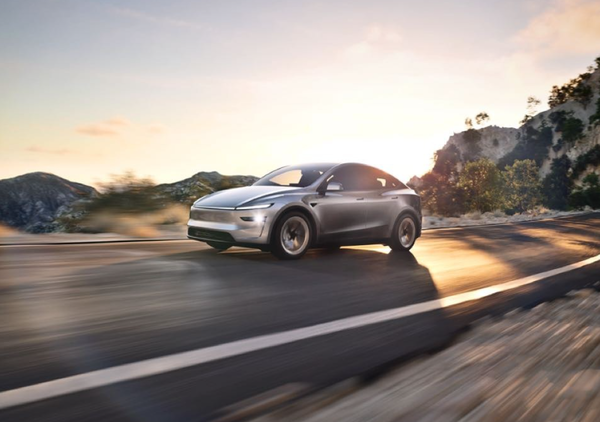 2025第26周新能源品牌销量排名:小米0.9万 问界1.1万 2025第26周新能源品牌销量排名:小米0.9万 问界1.1万