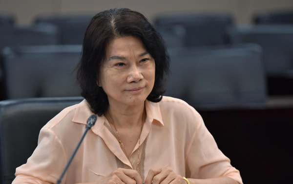 格力董明珠 格力董明珠