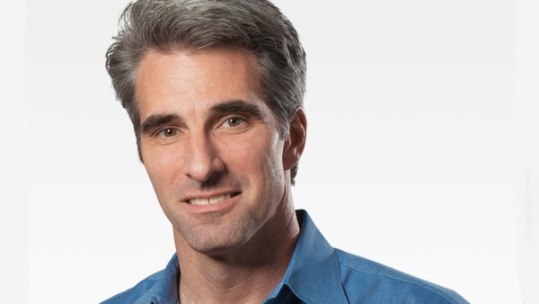 谁会是库克接班人?外媒:苹果有三大内部候选人 谁会是库克接班人?外媒:苹果有三大内部候选人