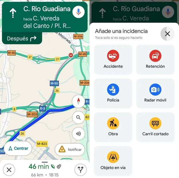 荷兰居民操纵谷歌地图“封路” 伪造信息独占停车位 荷兰居民操纵谷歌地图“封路” 伪造信息独占停车位