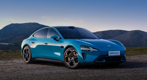 国产电动汽车 国产电动汽车