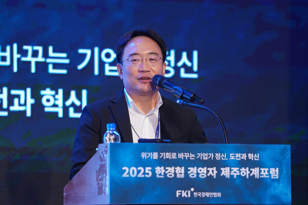 Dong Jin Hyun Dong Jin Hyun