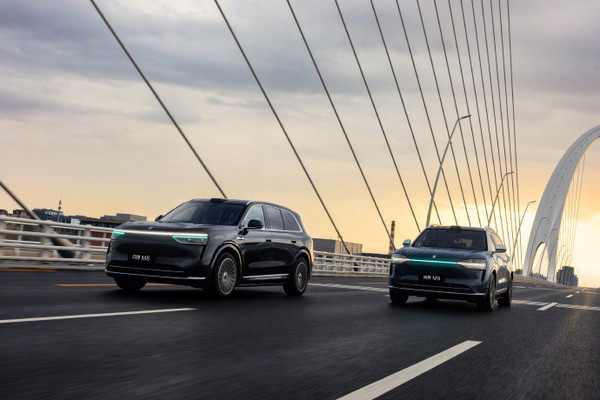 7月1-6日全国乘用车厂家批发23.3万辆 同比增长39% 7月1-6日全国乘用车厂家批发23.3万辆 同比增长39%