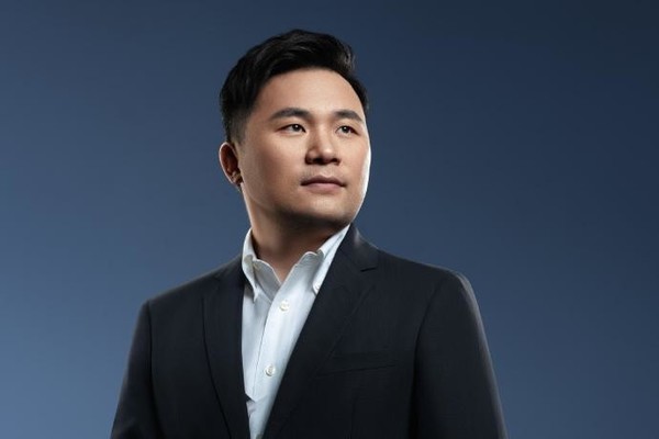 吉利官宣:周钘加入领克 任常务副总经理 向林杰汇报 吉利官宣:周钘加入领克 任常务副总经理 向林杰汇报