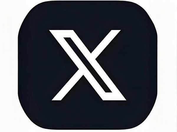 X平台CEO称将推出投资交易功能 打造成类似微信平台 X平台CEO称将推出投资交易功能 打造成类似微信平台