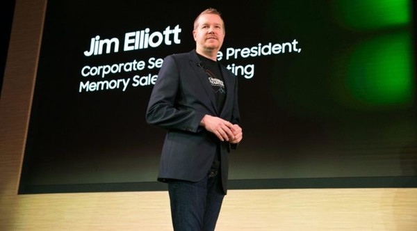 Jim Elliott Jim Elliott