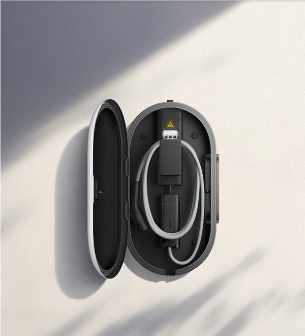 小米汽车官方回应小米YU7行车记录仪视频导出等问题 小米汽车官方回应小米YU7行车记录仪视频导出等问题