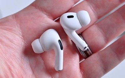 美国一电子商店老板售卖假冒苹果产品被捕 或面临监禁