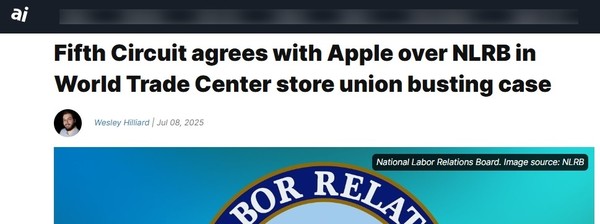 相关报道 相关报道