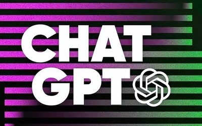 ChatGPT崩了！OpenAI服务器疑似宕机 网友在线求修复