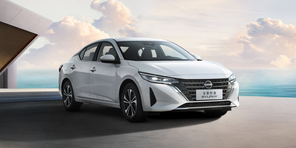 2025年5月燃油轿车销量TOP20公布:日产轩逸仍是第一 2025年5月燃油轿车销量TOP20公布:日产轩逸仍是第一