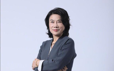 董明珠暗讽有企业靠流量忽悠 格力空调拒绝贴牌生产