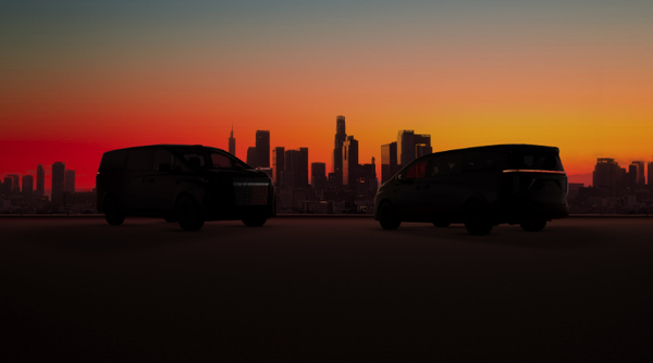 贾跃亭的FF再度获得融资:1.05亿美元 加速FX生产 贾跃亭的FF再度获得融资:1.05亿美元 加速FX生产