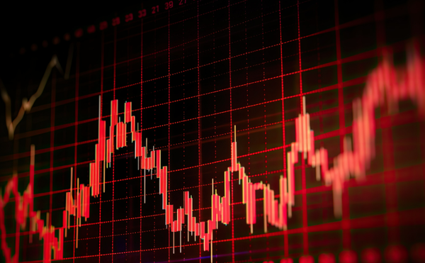 A股市场超3100支股票上涨 人形机器人板块强势爆发 A股市场超3100支股票上涨 人形机器人板块强势爆发