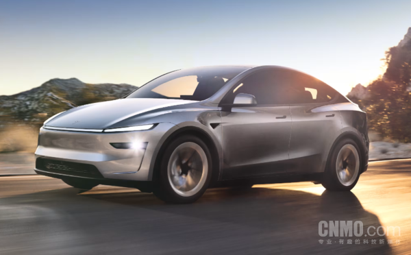 特斯拉汽车 特斯拉汽车