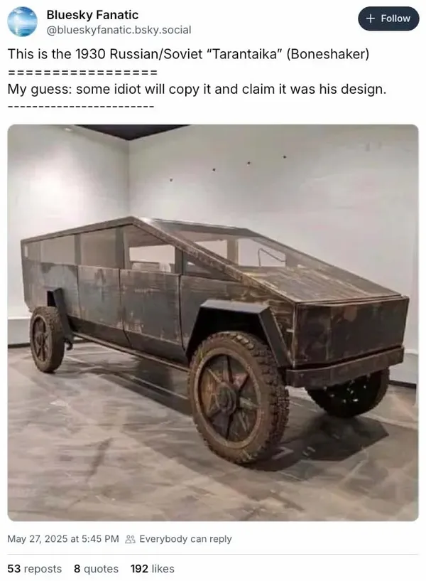 国外网友传播该图 国外网友传播该图