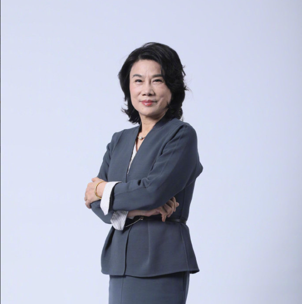 董明珠暗讽有企业靠流量忽悠 格力空调拒绝贴牌生产 董明珠暗讽有企业靠流量忽悠 格力空调拒绝贴牌生产