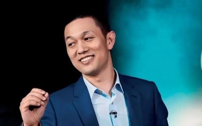 李斌称每月黑蔚来的水军费用在三五千万：很无能为力