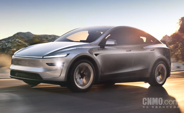 特斯拉汽车 特斯拉汽车