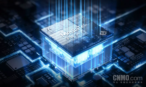 采用Arm架构的芯片 采用Arm架构的芯片