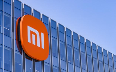 （血战到底）A股市场超4000家公司上涨 小米港股股价直线拉升