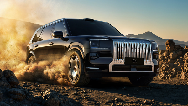 本周近30个汽车品牌将发布新车:全力备战金九银十? 本周近30个汽车品牌将发布新车:全力备战金九银十?