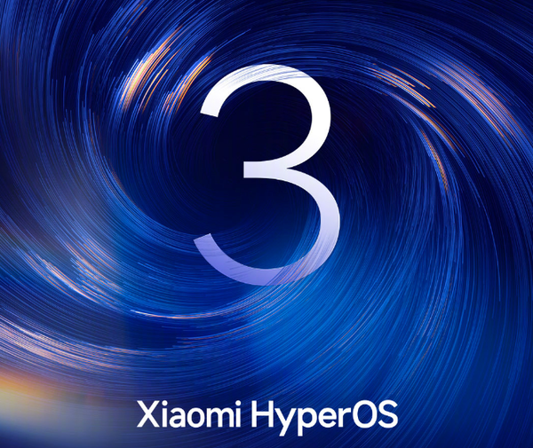 小米公布澎湃OS3超级岛开发指南 推动通知交互革新 小米公布澎湃OS3超级岛开发指南 推动通知交互革新