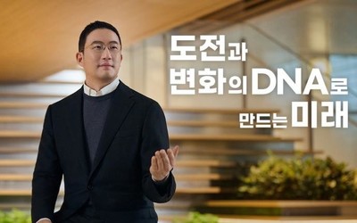 L（跑得快）G启动年度业务评估 11月中旬或迎组织人事“大换血”