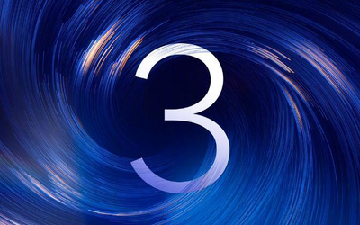 小米公布澎湃OS（金花群）3超级岛开发指南 推动通知交互革新