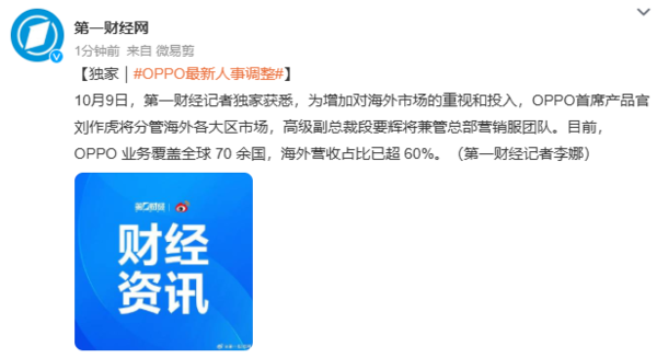 相关报道 相关报道