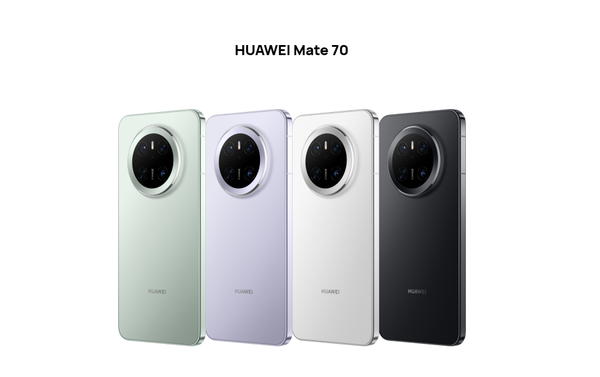 机情问答:OPPO的1nit屏幕意味着什么?投影仪推荐 机情问答:OPPO的1nit屏幕意味着什么?投影仪推荐