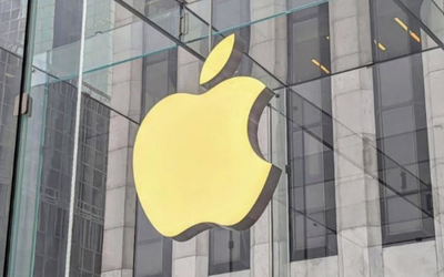 Siri再进化？苹果将收购计算机（跑得快）视觉初创公司Prompt AI