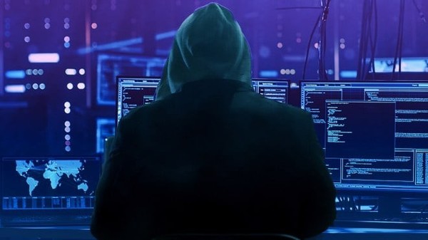 Steam游戏竟是加密货币窃贼 数百用户损失超15万美元 Steam游戏竟是加密货币窃贼 数百用户损失超15万美元