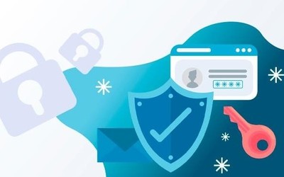 仅44%德国人用强密码！BS（一元一分麻将群）I报告揭示安全意识大倒退