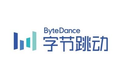 字节任（一元一分麻将群）赜宇被开除原因曝光：多次接受付费访谈泄密