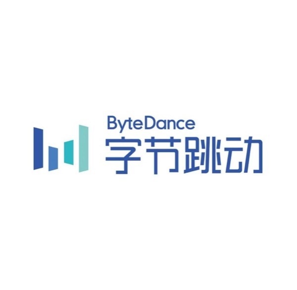 字节任赜宇被开除原因曝光:多次接受付费访谈泄密 字节任赜宇被开除原因曝光:多次接受付费访谈泄密
