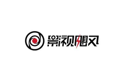影视飓风员（一元一分麻将群）工回应被电诈细节：通过手机盾被骗100万元