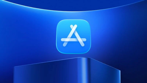 App Store App Store