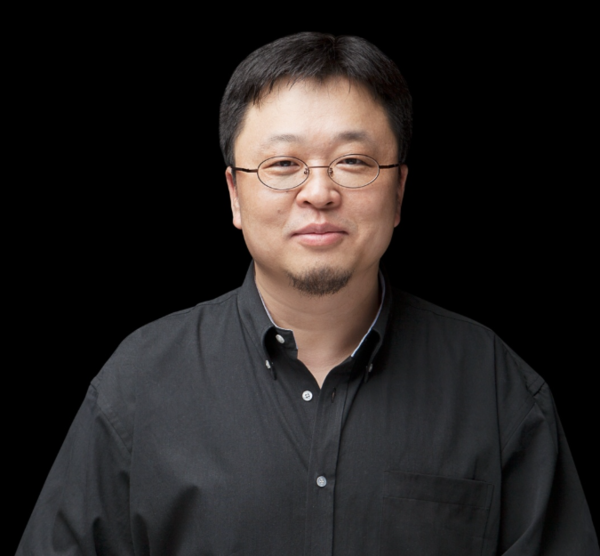 罗永浩 罗永浩
